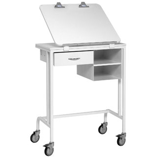 web shop KLM14 